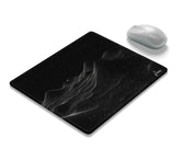 Powershot_Mouse Pad X 1 Pc-1